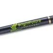 Elite Hotel Pens | https://www.bestnamebadges.com