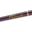 Elite Hotel Pens | https://www.bestnamebadges.com