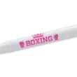 Elite Hotel Pens | https://www.bestnamebadges.com