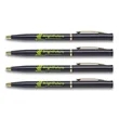 Elite Hotel Pens | https://www.bestnamebadges.com