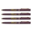 Elite Hotel Pens | https://www.bestnamebadges.com