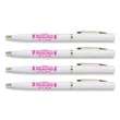 Elite Hotel Pens | https://www.bestnamebadges.com