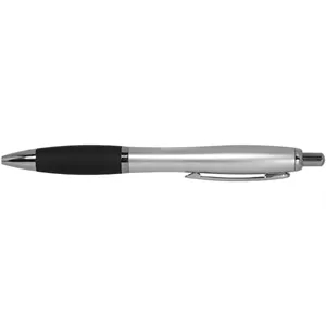 Corporate Writing Pens