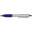 Corporate Writing Pens | https://www.bestnamebadges.com
