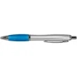 Corporate Writing Pens | https://www.bestnamebadges.com