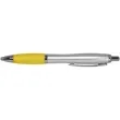Corporate Writing Pens | https://www.bestnamebadges.com