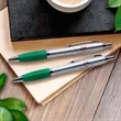Corporate Writing Pens | https://www.bestnamebadges.com