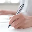 Corporate Writing Pens | https://www.bestnamebadges.com