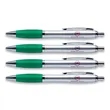 Corporate Writing Pens | https://www.bestnamebadges.com