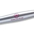 Corporate Writing Pens | https://www.bestnamebadges.com
