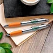 Corporate Writing Pens | https://www.bestnamebadges.com