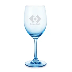Soudan Wine Blue - Deep Etch