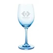 Soudan Wine Blue - Deep Etch | https://www.bestnamebadges.com