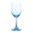 Soudan Wine Blue - Deep Etch | https://www.bestnamebadges.com