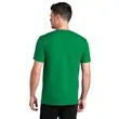 Port & Company Fan Favorite Tee. | https://www.bestnamebadges.com