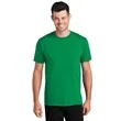 Port & Company Fan Favorite Tee. | https://www.bestnamebadges.com
