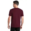 Port & Company Fan Favorite Tee. | https://www.bestnamebadges.com