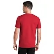 Port & Company Fan Favorite Tee. | https://www.bestnamebadges.com