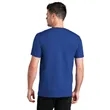 Port & Company Fan Favorite Tee. | https://www.bestnamebadges.com