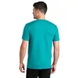 Port & Company Fan Favorite Tee. | https://www.bestnamebadges.com