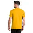 Port & Company Fan Favorite Tee. | https://www.bestnamebadges.com