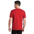 Port & Company Fan Favorite Tee. | https://www.bestnamebadges.com