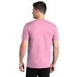 Port & Company Fan Favorite Tee. | https://www.bestnamebadges.com