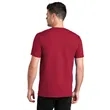 Port & Company Fan Favorite Tee. | https://www.bestnamebadges.com