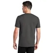 Port & Company Fan Favorite Tee. | https://www.bestnamebadges.com