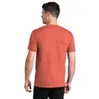Port & Company Fan Favorite Tee. | https://www.bestnamebadges.com