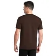 Port & Company Fan Favorite Tee. | https://www.bestnamebadges.com