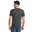 Port & Company Fan Favorite Tee. | https://www.bestnamebadges.com