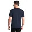 Port & Company Fan Favorite Tee. | https://www.bestnamebadges.com
