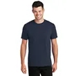 Port & Company Fan Favorite Tee. | https://www.bestnamebadges.com