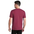 Port & Company Fan Favorite Tee. | https://www.bestnamebadges.com