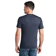 Port & Company Fan Favorite Tee. | https://www.bestnamebadges.com