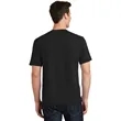 Port & Company Fan Favorite Tee. | https://www.bestnamebadges.com