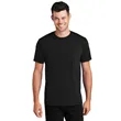 Port & Company Fan Favorite Tee. | https://www.bestnamebadges.com