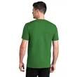 Port & Company Fan Favorite Tee. | https://www.bestnamebadges.com