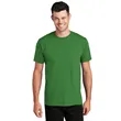 Port & Company Fan Favorite Tee. | https://www.bestnamebadges.com