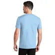 Port & Company Fan Favorite Tee. | https://www.bestnamebadges.com