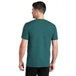 Port & Company Fan Favorite Tee. | https://www.bestnamebadges.com
