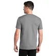 Port & Company Fan Favorite Tee. | https://www.bestnamebadges.com