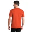 Port & Company Fan Favorite Tee. | https://www.bestnamebadges.com