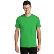 Port & Company Fan Favorite Tee. | https://www.bestnamebadges.com