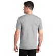 Port & Company Fan Favorite Tee. | https://www.bestnamebadges.com