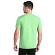 Port & Company Fan Favorite Tee. | https://www.bestnamebadges.com