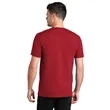 Port & Company Fan Favorite Tee. | https://www.bestnamebadges.com