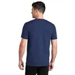 Port & Company Fan Favorite Tee. | https://www.bestnamebadges.com