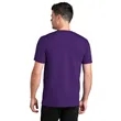 Port & Company Fan Favorite Tee. | https://www.bestnamebadges.com